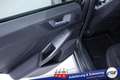 Ford Focus Turnier ST-Line X #Styling-P. #Winter-P. #Matri... Gris - thumbnail 17