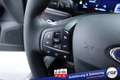 Ford Focus Turnier ST-Line X #Styling-P. #Winter-P. #Matri... Gris - thumbnail 21