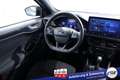 Ford Focus Turnier ST-Line X #Styling-P. #Winter-P. #Matri... Gris - thumbnail 26