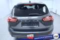 Ford Focus Turnier ST-Line X #Styling-P. #Winter-P. #Matri... Gris - thumbnail 8