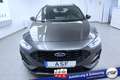 Ford Focus Turnier ST-Line X #Styling-P. #Winter-P. #Matri... Gris - thumbnail 3
