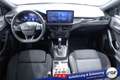 Ford Focus Turnier ST-Line X #Styling-P. #Winter-P. #Matri... Gris - thumbnail 27