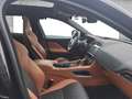 Jaguar F-Pace SVR 4WD Head-Up DAB LED WLAN RFK AHK PDC Noir - thumbnail 10