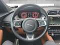 Jaguar F-Pace SVR 4WD Head-Up DAB LED WLAN RFK AHK PDC Noir - thumbnail 14