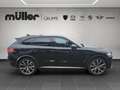 Jaguar F-Pace SVR 4WD Head-Up DAB LED WLAN RFK AHK PDC Noir - thumbnail 7