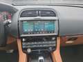 Jaguar F-Pace SVR 4WD Head-Up DAB LED WLAN RFK AHK PDC Noir - thumbnail 16