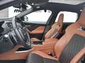 Jaguar F-Pace SVR 4WD Head-Up DAB LED WLAN RFK AHK PDC Noir - thumbnail 11
