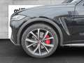 Jaguar F-Pace SVR 4WD Head-Up DAB LED WLAN RFK AHK PDC Noir - thumbnail 9