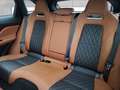 Jaguar F-Pace SVR 4WD Head-Up DAB LED WLAN RFK AHK PDC Noir - thumbnail 18