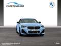 BMW 240 M240i xDrive Coupe M Sportpaket BT UPE: 76.860€ Azul - thumbnail 11