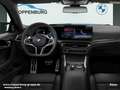 BMW 240 M240i xDrive Coupe M Sportpaket BT UPE: 76.860€ Blauw - thumbnail 4