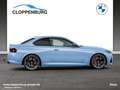BMW 240 M240i xDrive Coupe M Sportpaket BT UPE: 76.860€ Azul - thumbnail 9