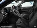 BMW 240 M240i xDrive Coupe M Sportpaket BT UPE: 76.860€ Azul - thumbnail 4