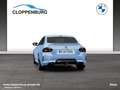 BMW 240 M240i xDrive Coupe M Sportpaket BT UPE: 76.860€ Blauw - thumbnail 7
