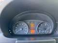 Mercedes-Benz Sprinter 516 Wit - thumbnail 12