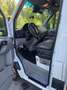 Mercedes-Benz Sprinter 516 Wit - thumbnail 11