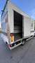 Mercedes-Benz Sprinter 516 Wit - thumbnail 6