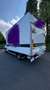 Mercedes-Benz Sprinter 516 Wit - thumbnail 7