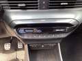 Hyundai i20 N PERFORMANCE NAVI LED SHZG Negro - thumbnail 9