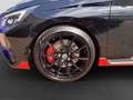 Hyundai i20 N PERFORMANCE NAVI LED SHZG Negro - thumbnail 7
