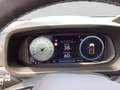 Hyundai i20 N PERFORMANCE NAVI LED SHZG Negro - thumbnail 10
