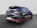 Hyundai i20 N PERFORMANCE NAVI LED SHZG Negro - thumbnail 3