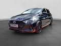 Hyundai i20 N PERFORMANCE NAVI LED SHZG Negro - thumbnail 2