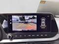 Hyundai i20 N PERFORMANCE NAVI LED SHZG Negro - thumbnail 12