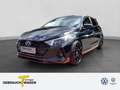 Hyundai i20 N PERFORMANCE NAVI LED SHZG Negro - thumbnail 1