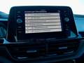 Volkswagen T-Roc 1.5 TSI DSG"R-Line"AHK+Pano+Matrix+Black Weiß - thumbnail 16