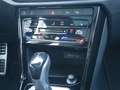 Volkswagen T-Roc 1.5 TSI DSG"R-Line"AHK+Pano+Matrix+Black Weiß - thumbnail 12