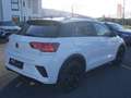 Volkswagen T-Roc 1.5 TSI DSG"R-Line"AHK+Pano+Matrix+Black Weiß - thumbnail 4