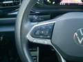 Volkswagen T-Roc 1.5 TSI DSG"R-Line"AHK+Pano+Matrix+Black Weiß - thumbnail 9