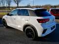 Volkswagen T-Roc 1.5 TSI DSG"R-Line"AHK+Pano+Matrix+Black Weiß - thumbnail 3