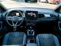 Volkswagen T-Roc 1.5 TSI DSG"R-Line"AHK+Pano+Matrix+Black Weiß - thumbnail 7