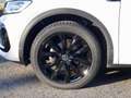 Volkswagen T-Roc 1.5 TSI DSG"R-Line"AHK+Pano+Matrix+Black Weiß - thumbnail 20