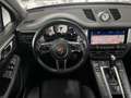 Porsche Macan Turbo Sport Chrono Panorama Burmester 360° Grau - thumbnail 15