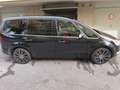 Ford Galaxy Galaxy Titanium 2,0 TDCi DPF Titanium Schwarz - thumbnail 4