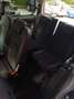 Ford Galaxy Galaxy Titanium 2,0 TDCi DPF Titanium Schwarz - thumbnail 22