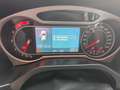 Ford Galaxy Galaxy Titanium 2,0 TDCi DPF Titanium Schwarz - thumbnail 14