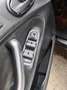 Ford Galaxy Galaxy Titanium 2,0 TDCi DPF Titanium Schwarz - thumbnail 18