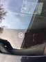 Ford Galaxy Galaxy Titanium 2,0 TDCi DPF Titanium Schwarz - thumbnail 13