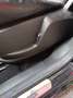 Ford Galaxy Galaxy Titanium 2,0 TDCi DPF Titanium Schwarz - thumbnail 17