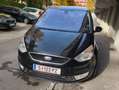 Ford Galaxy Galaxy Titanium 2,0 TDCi DPF Titanium Schwarz - thumbnail 8