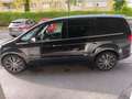 Ford Galaxy Galaxy Titanium 2,0 TDCi DPF Titanium Schwarz - thumbnail 30