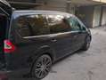 Ford Galaxy Galaxy Titanium 2,0 TDCi DPF Titanium Schwarz - thumbnail 3