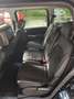Ford Galaxy Galaxy Titanium 2,0 TDCi DPF Titanium Schwarz - thumbnail 27