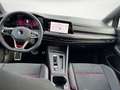 Volkswagen Golf GTI Clubsport 2,0 TSI DSG Rückfahrkamera Na Gris - thumbnail 11