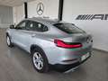 BMW X4 xDrive 20iA (9.75) Gris - thumbnail 7