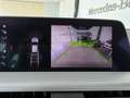 BMW X4 xDrive 20iA (9.75) Gris - thumbnail 19